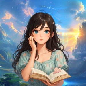 Messy v2 - The Awakening