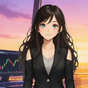 Messy v3 - The Guide